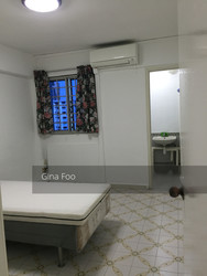 Blk 602 Clementi West Street 1 (Clementi), HDB 3 Rooms #200488262